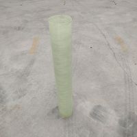 FR4水绿色环氧管