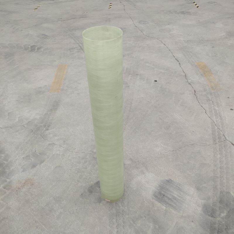 FR4水绿色环氧管